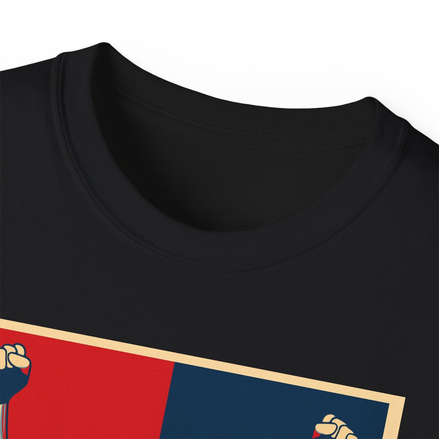 Lance Armstrong T-Shirt