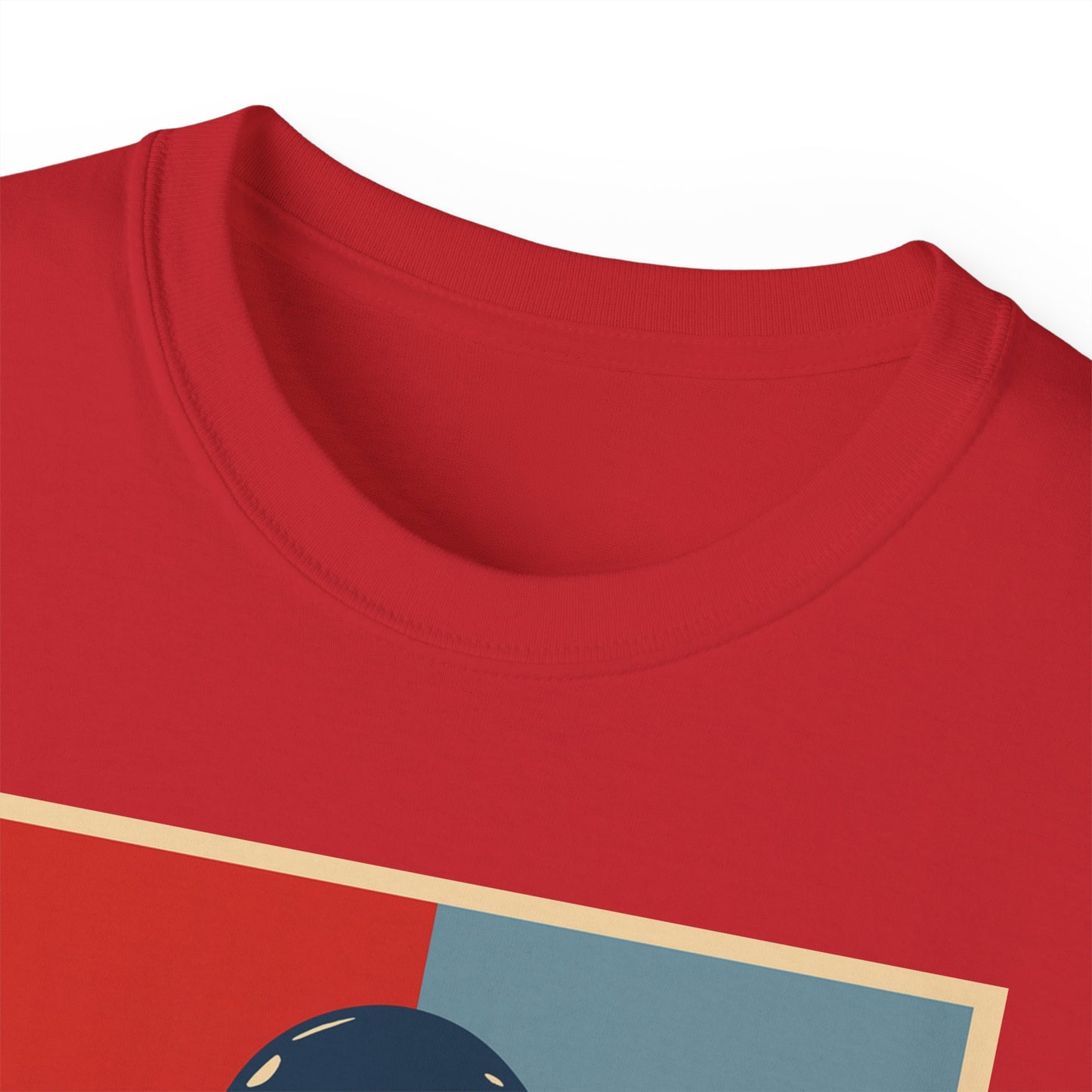 Michael Phelps T-Shirt