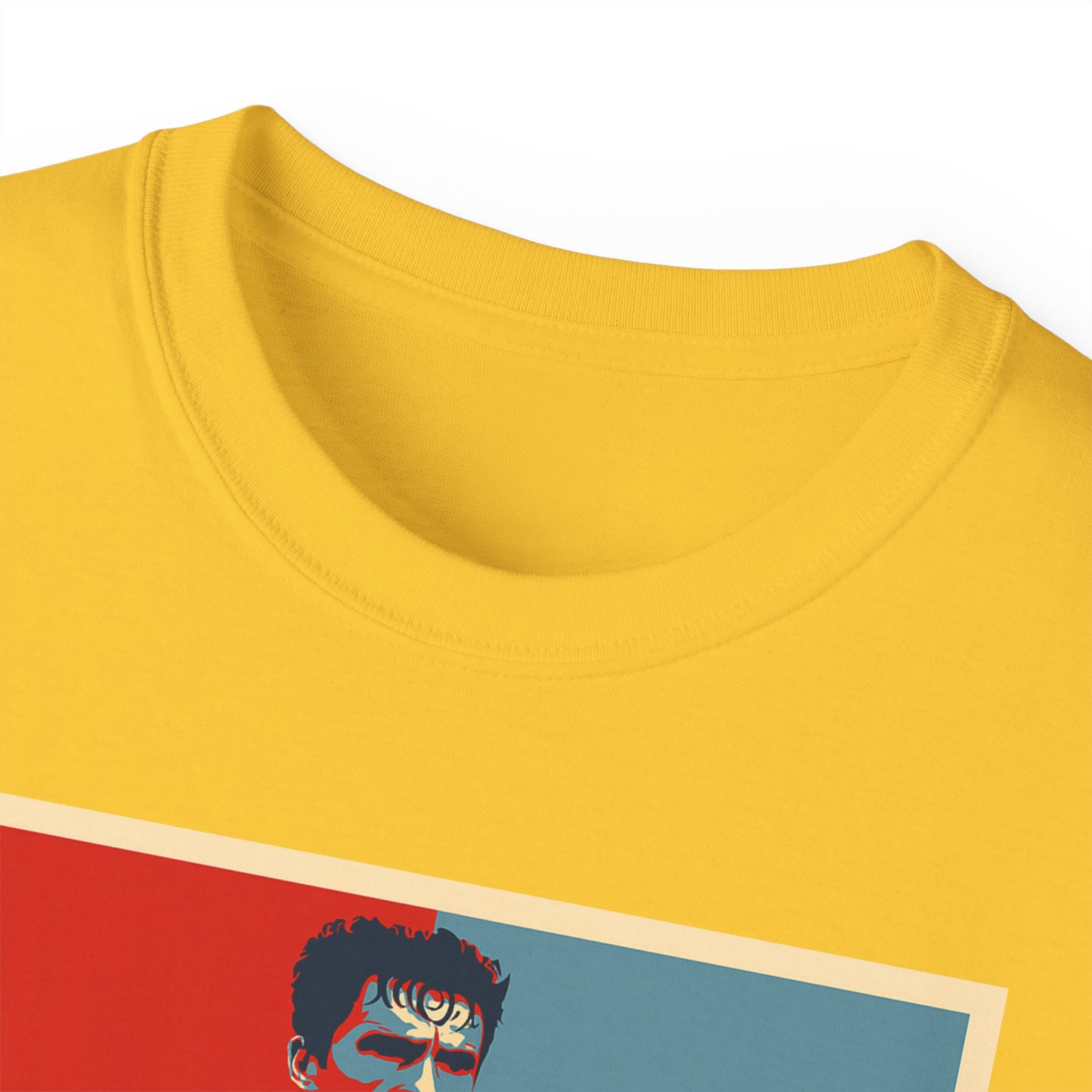 Gary Speed Hope T-shirt