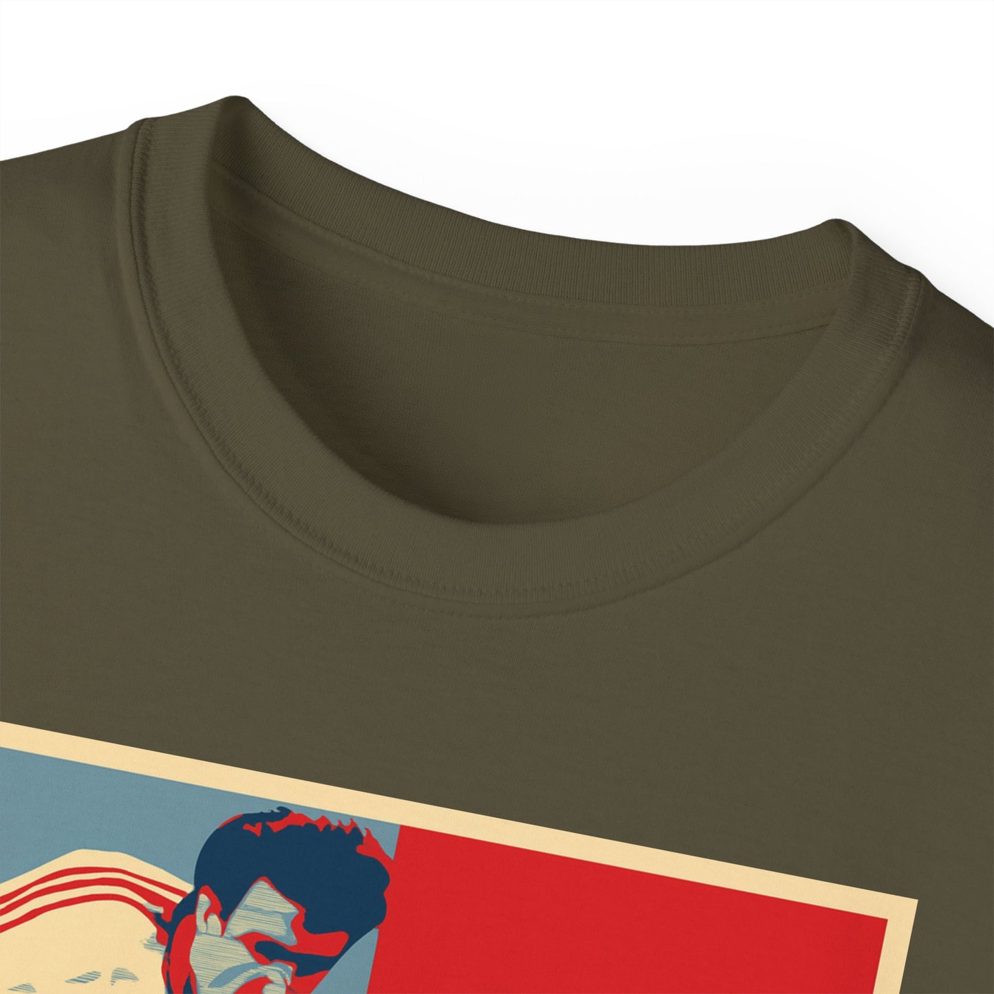 Mark Hughes Cup Winners Cup Final Goal