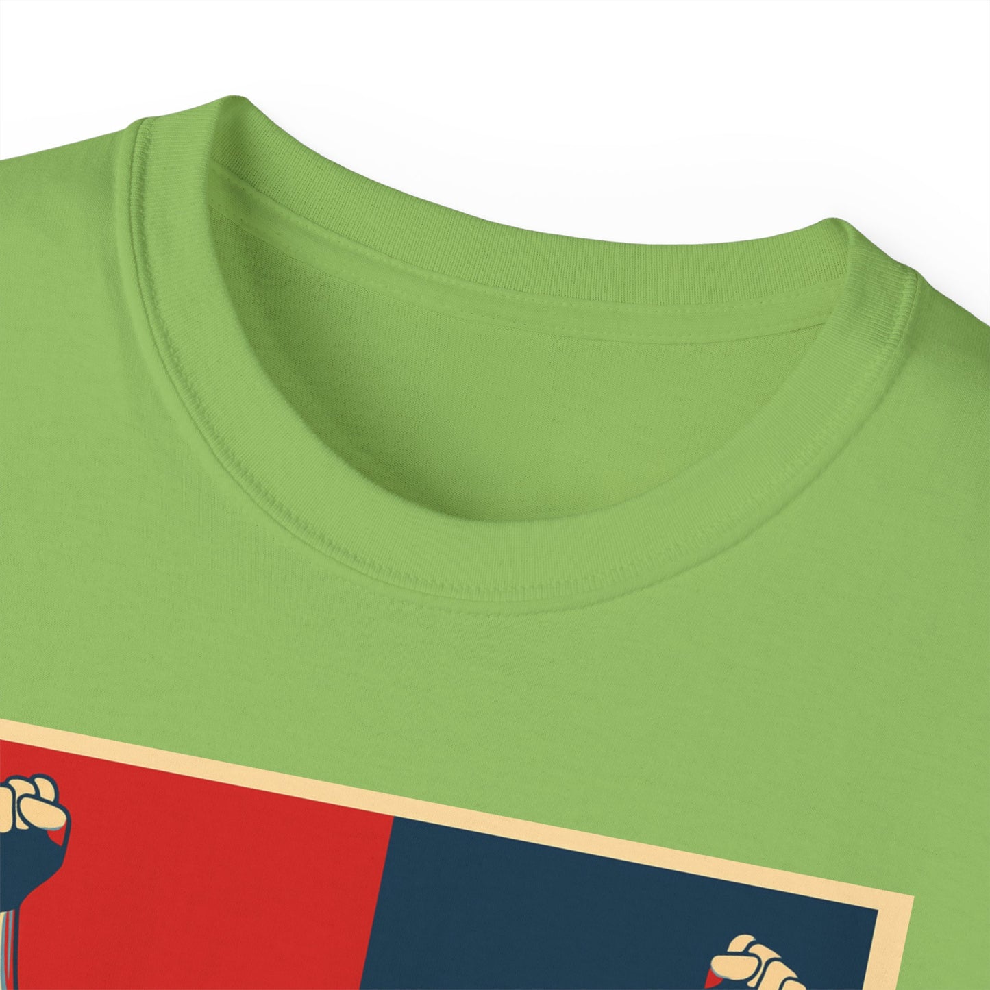 Lance Armstrong T-Shirt