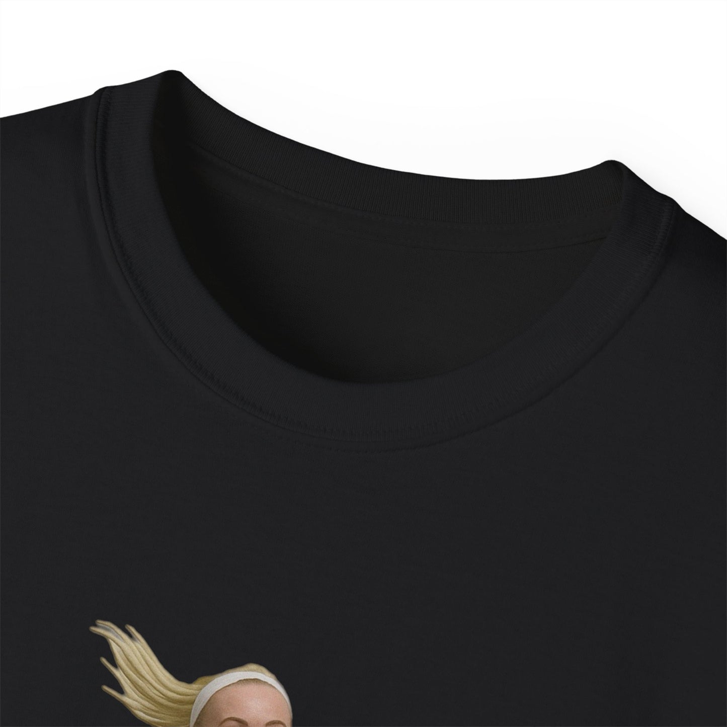 Chloe Kelly Subbuteo T-Shirt - England
