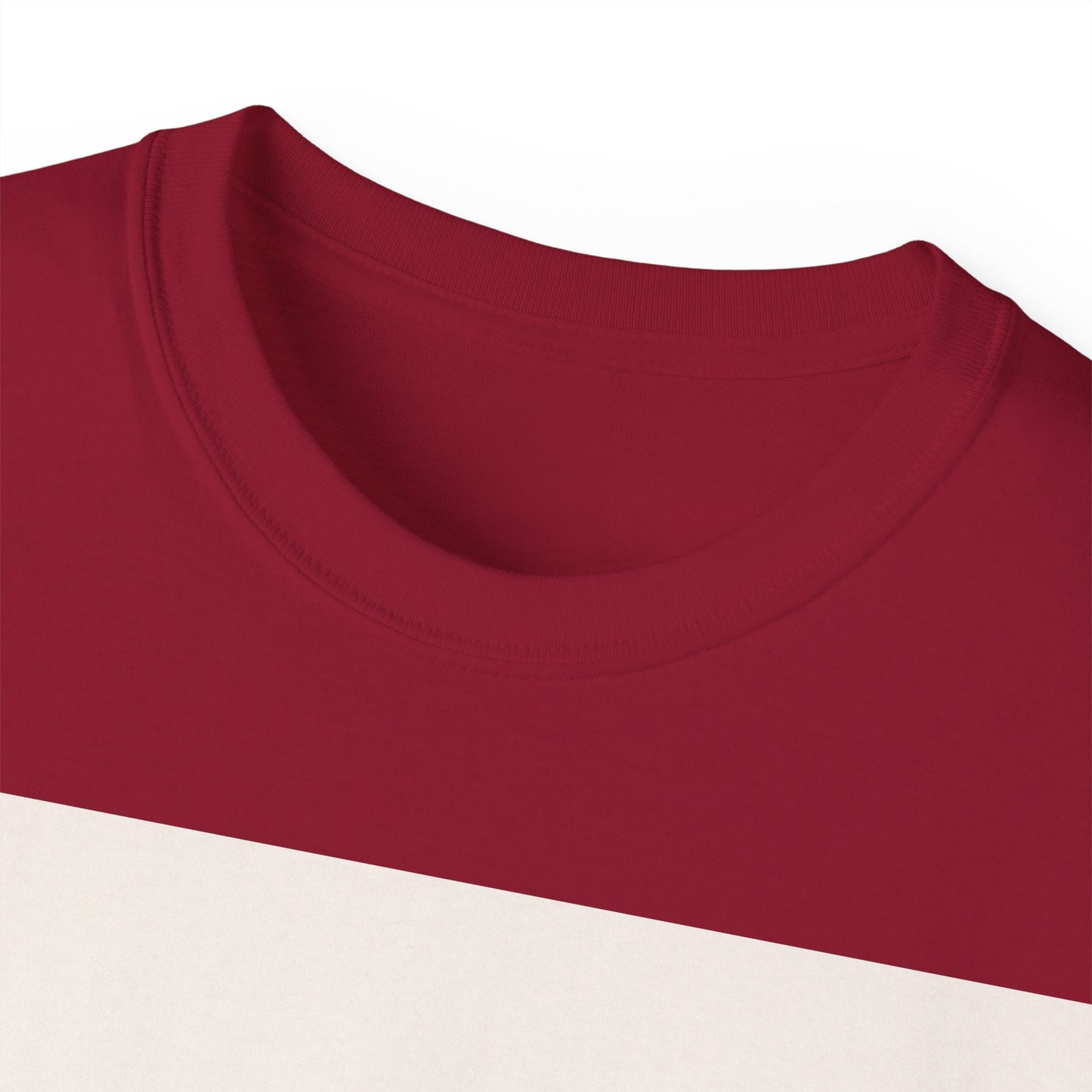 Louis van Gaal Subbuteo T-Shirt