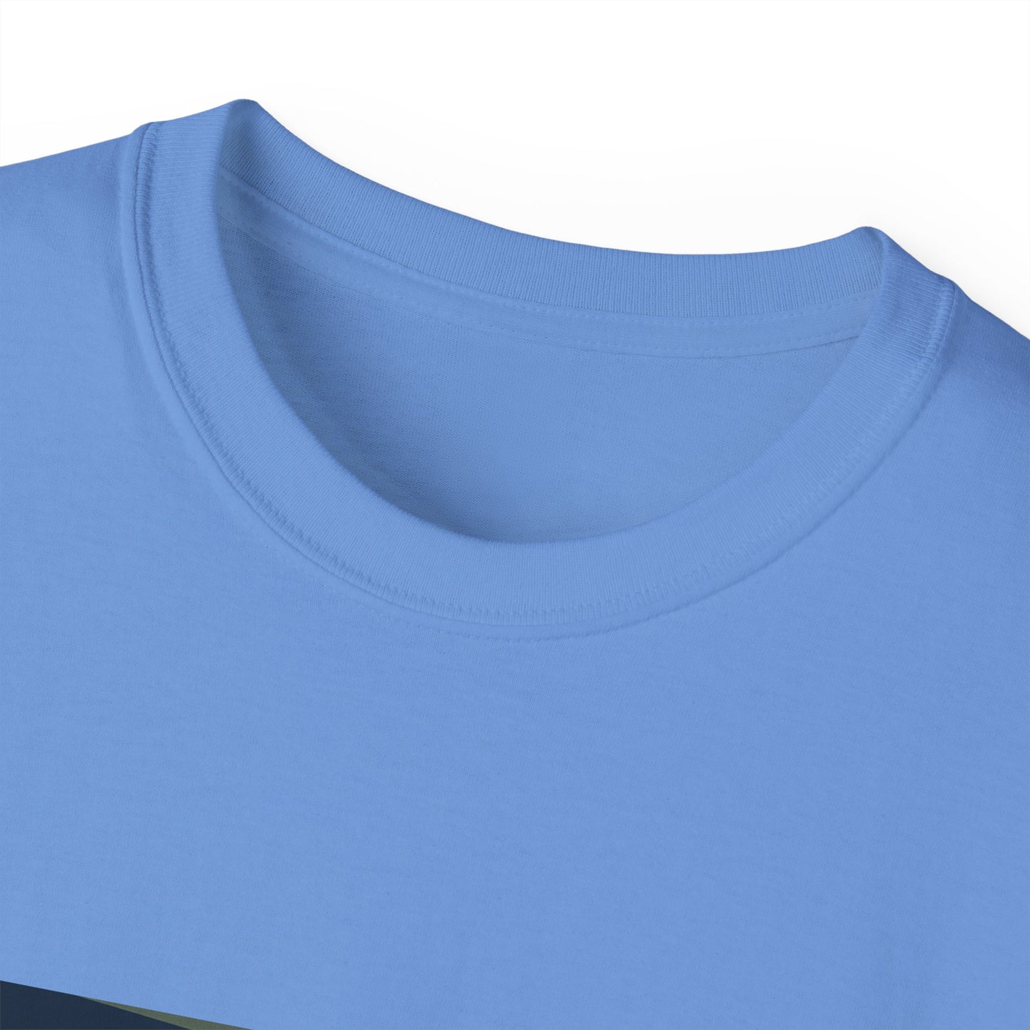 Luton Town Littlewoods Cup Winners 1988 T-Shirt