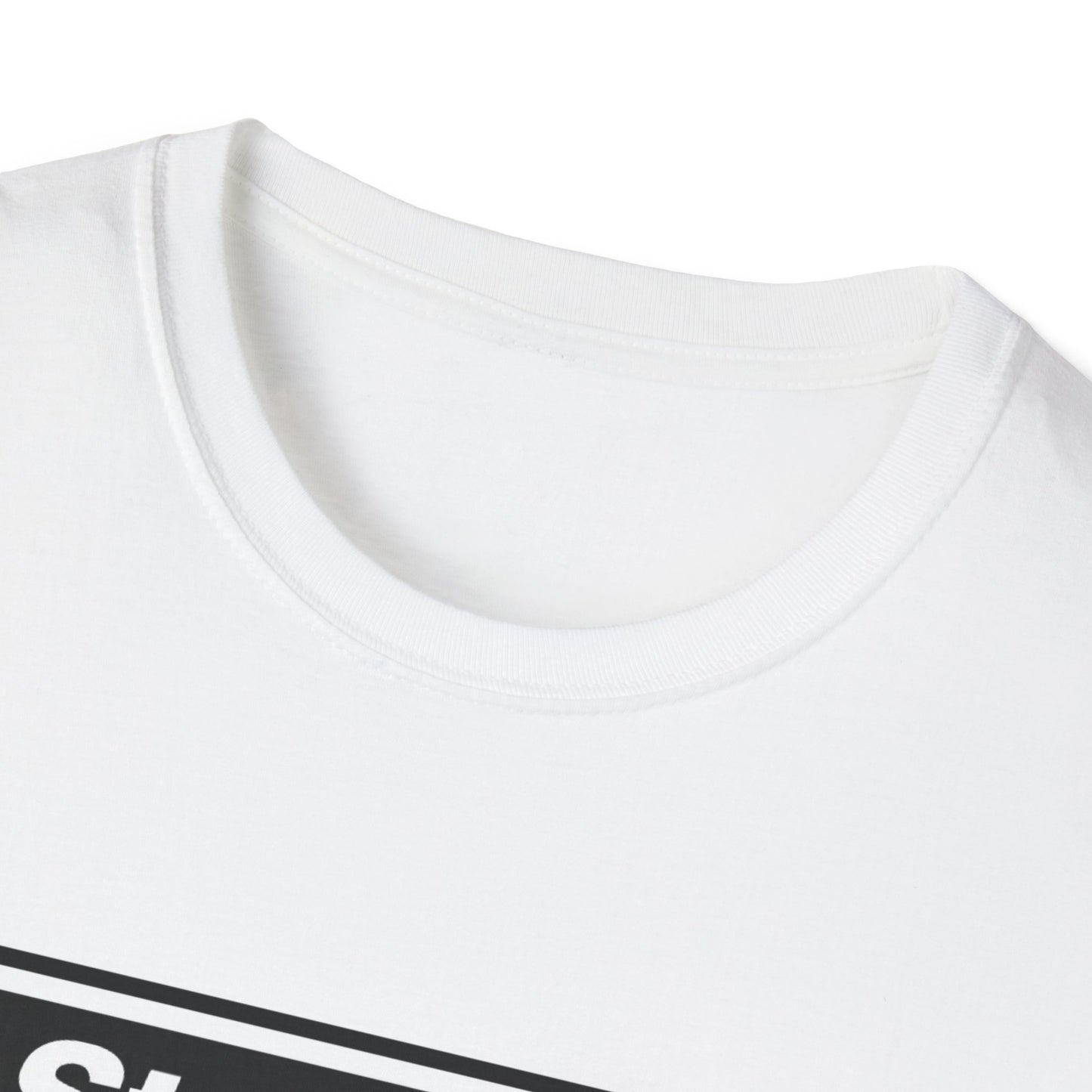 Oasis St James Park 2026