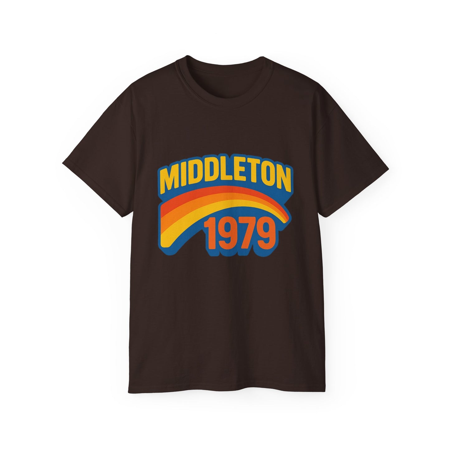 Middleton T-Shirt