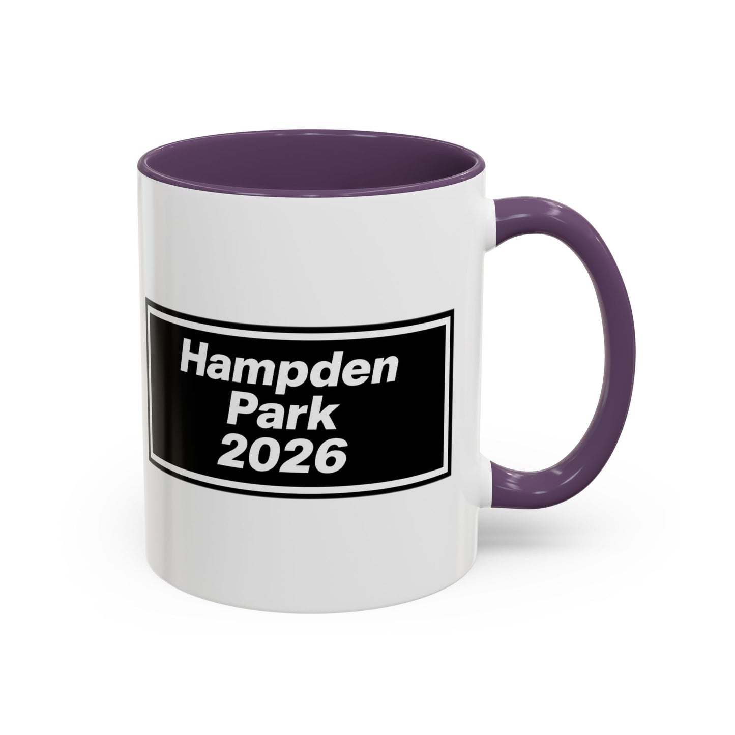 Oasis Hampden Park 2026