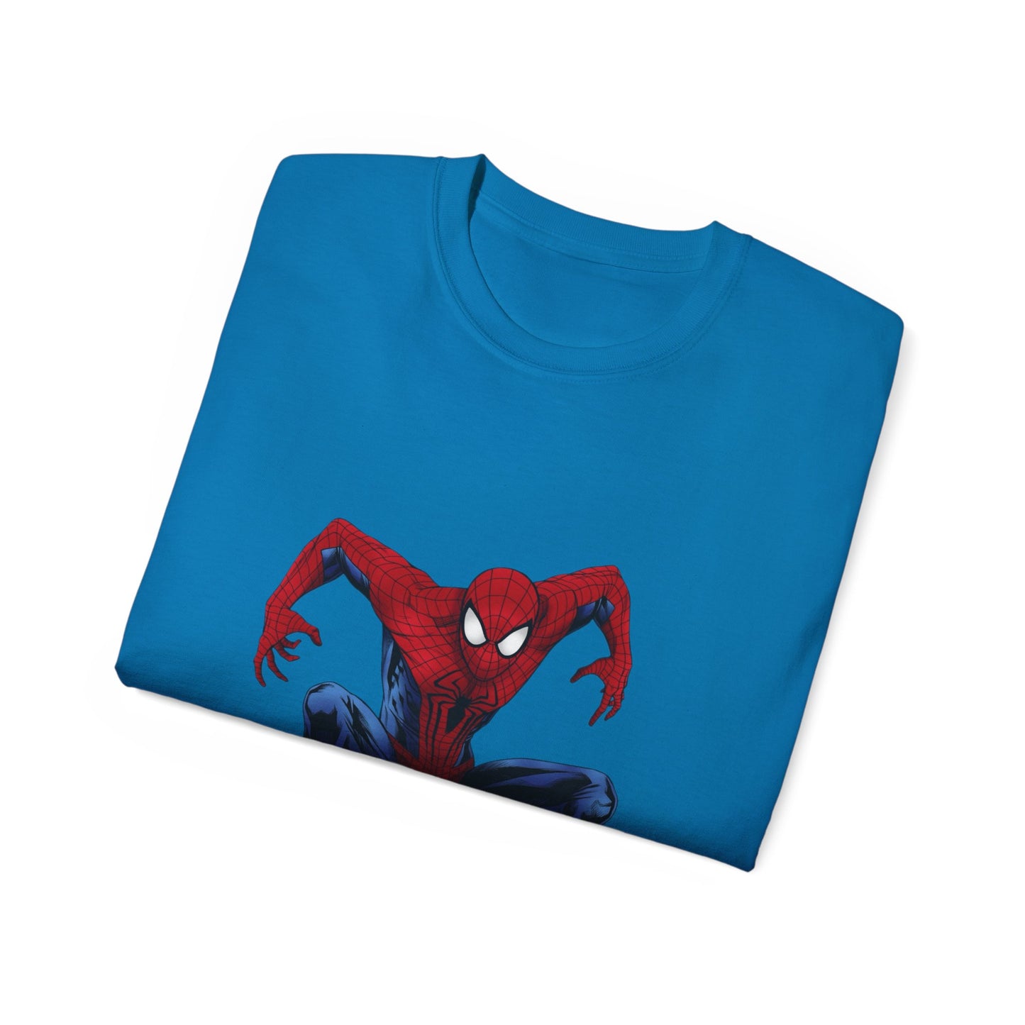 Spider-Man T-Shirt