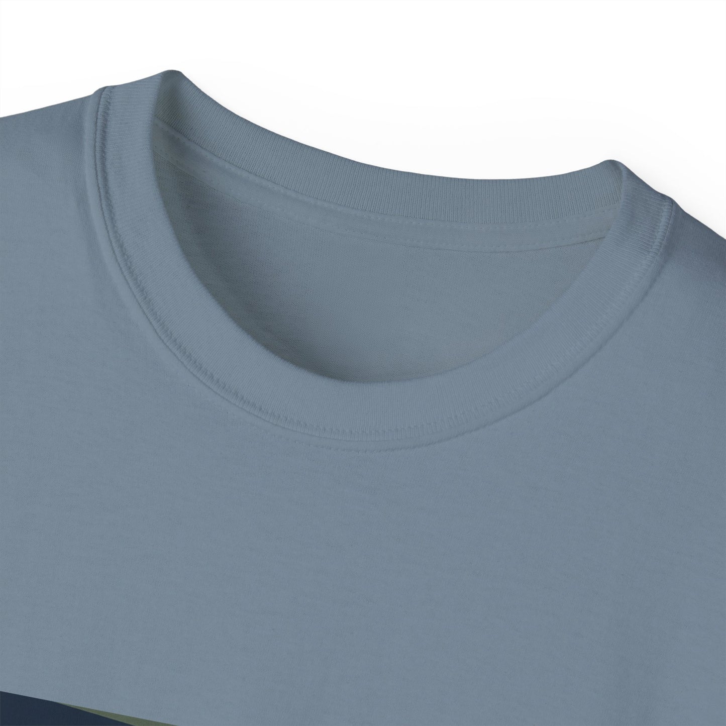 Luton Town Littlewoods Cup Winners 1988 T-Shirt