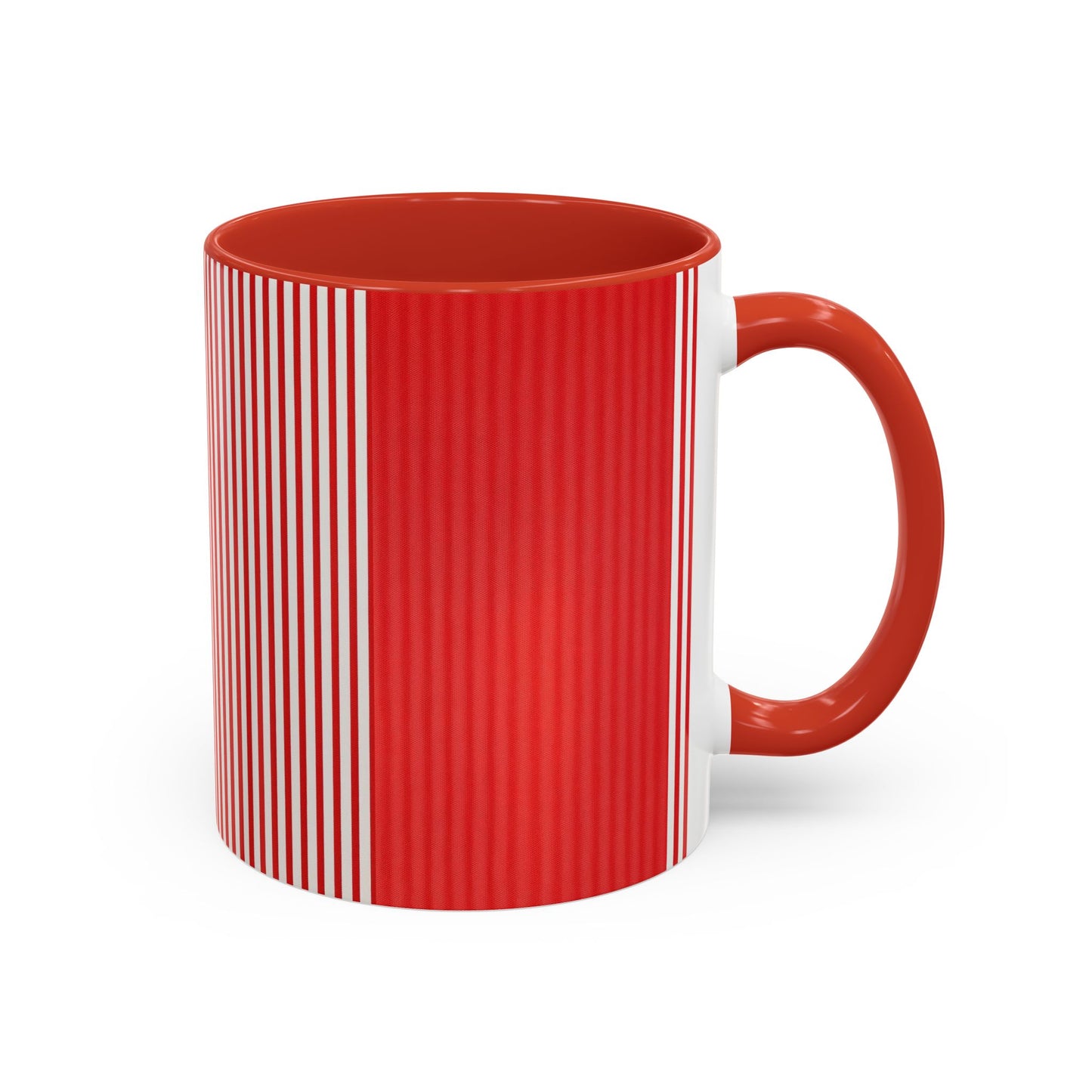 Southampton 1987-89 Kit Mug