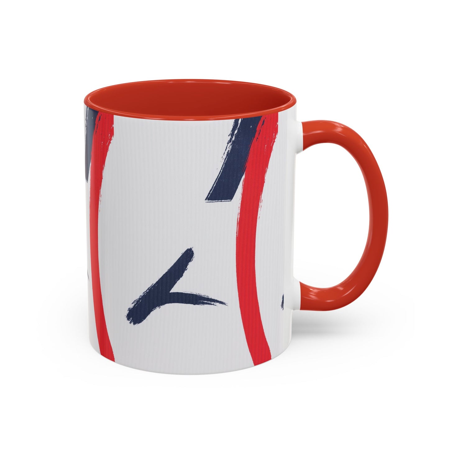 Paris Saint Germain Away Shirt Mug