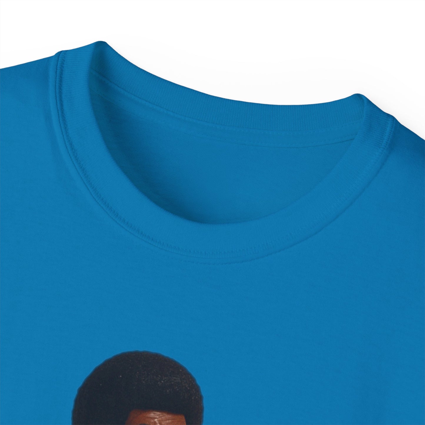 Jairzinho Subbuteo T-Shirt - Brazil