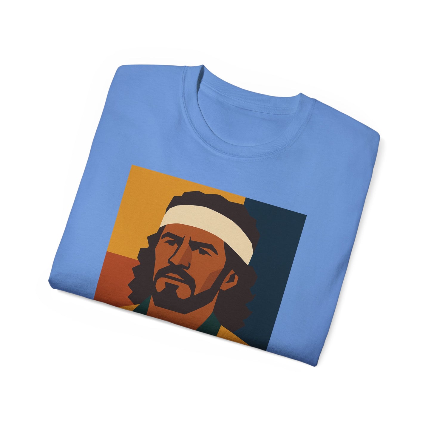 Socrates T-Shirt - Brazil