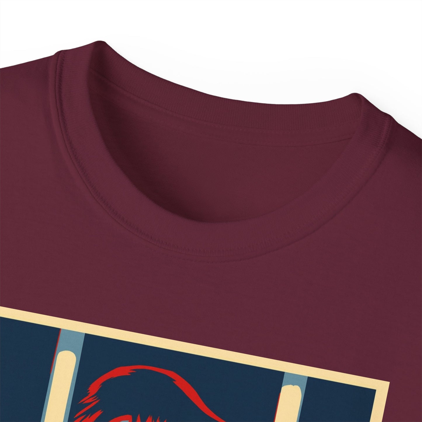 Deirdre Barlow T-Shirt