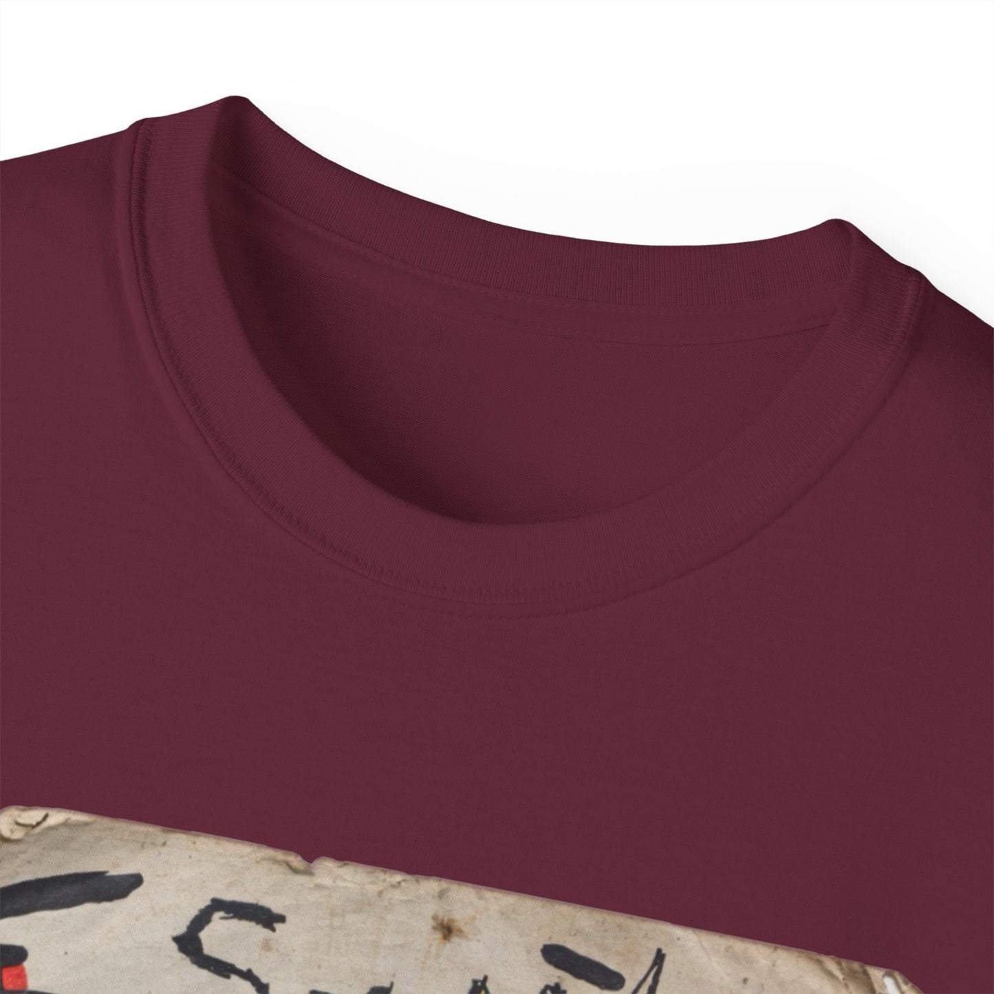 Spain 82 World Cup Poster