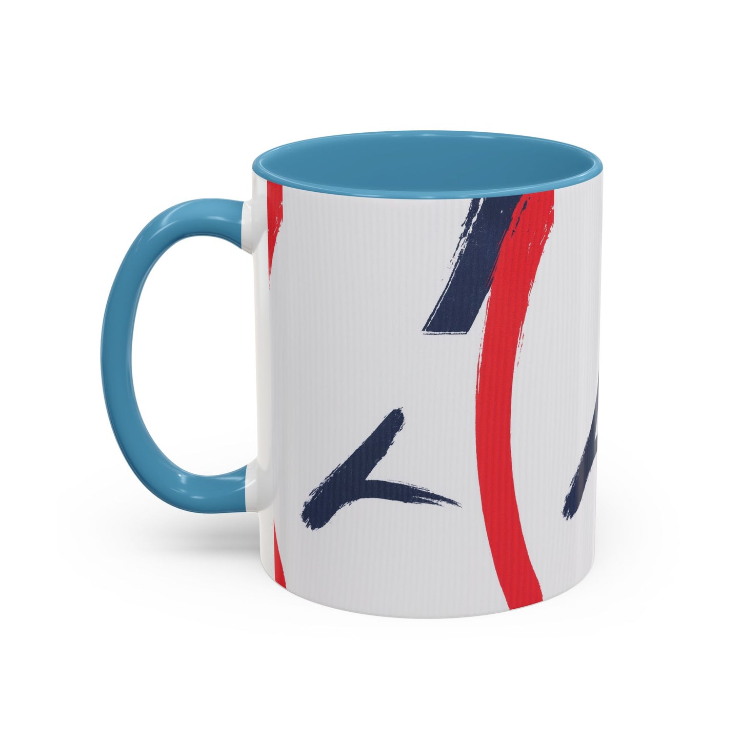 Paris Saint Germain Away Shirt Mug