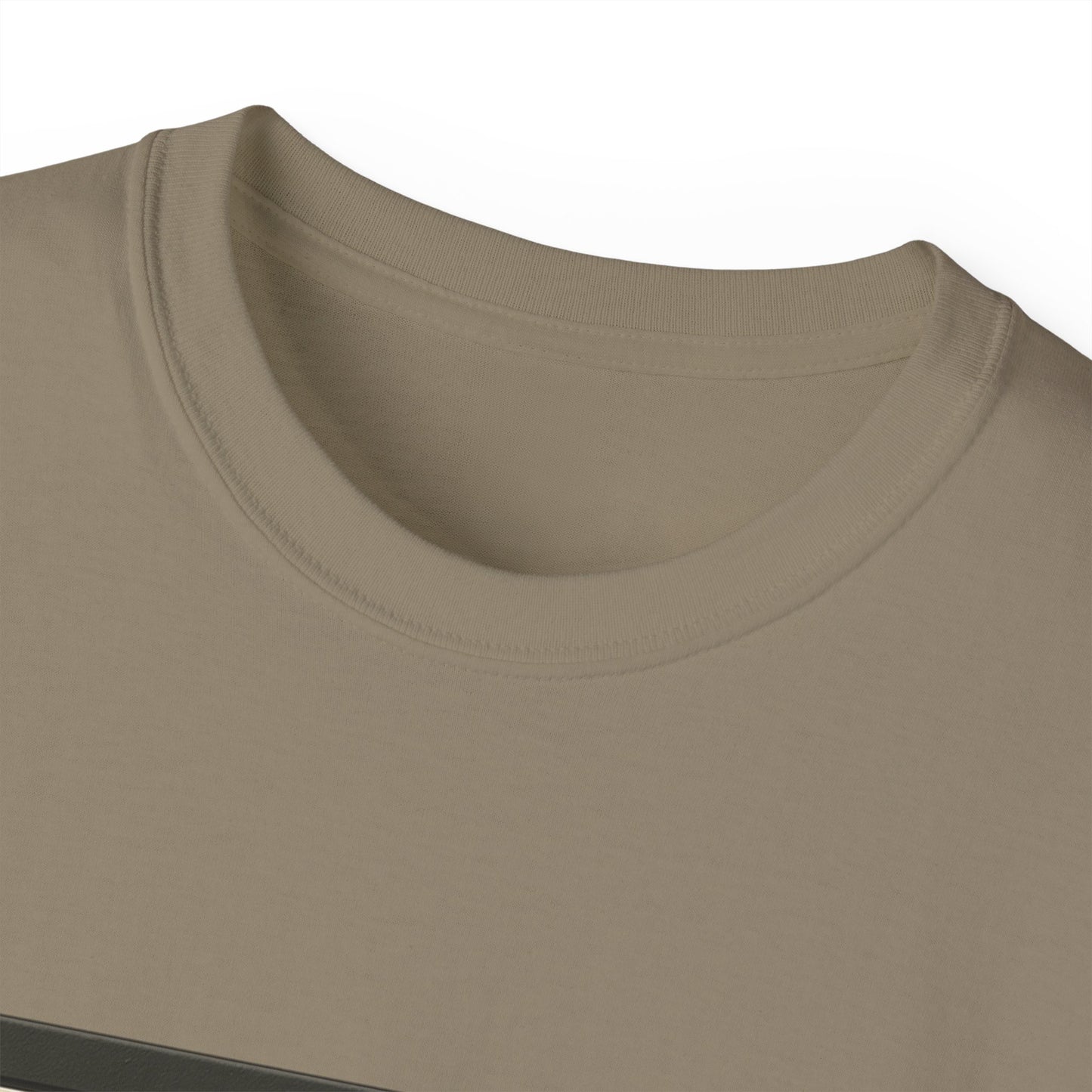 Retro Cassette Tape Best Of 1989 T-Shirt