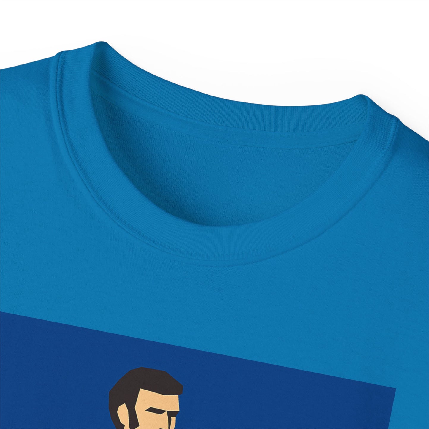 Peter Osgood - Chelsea