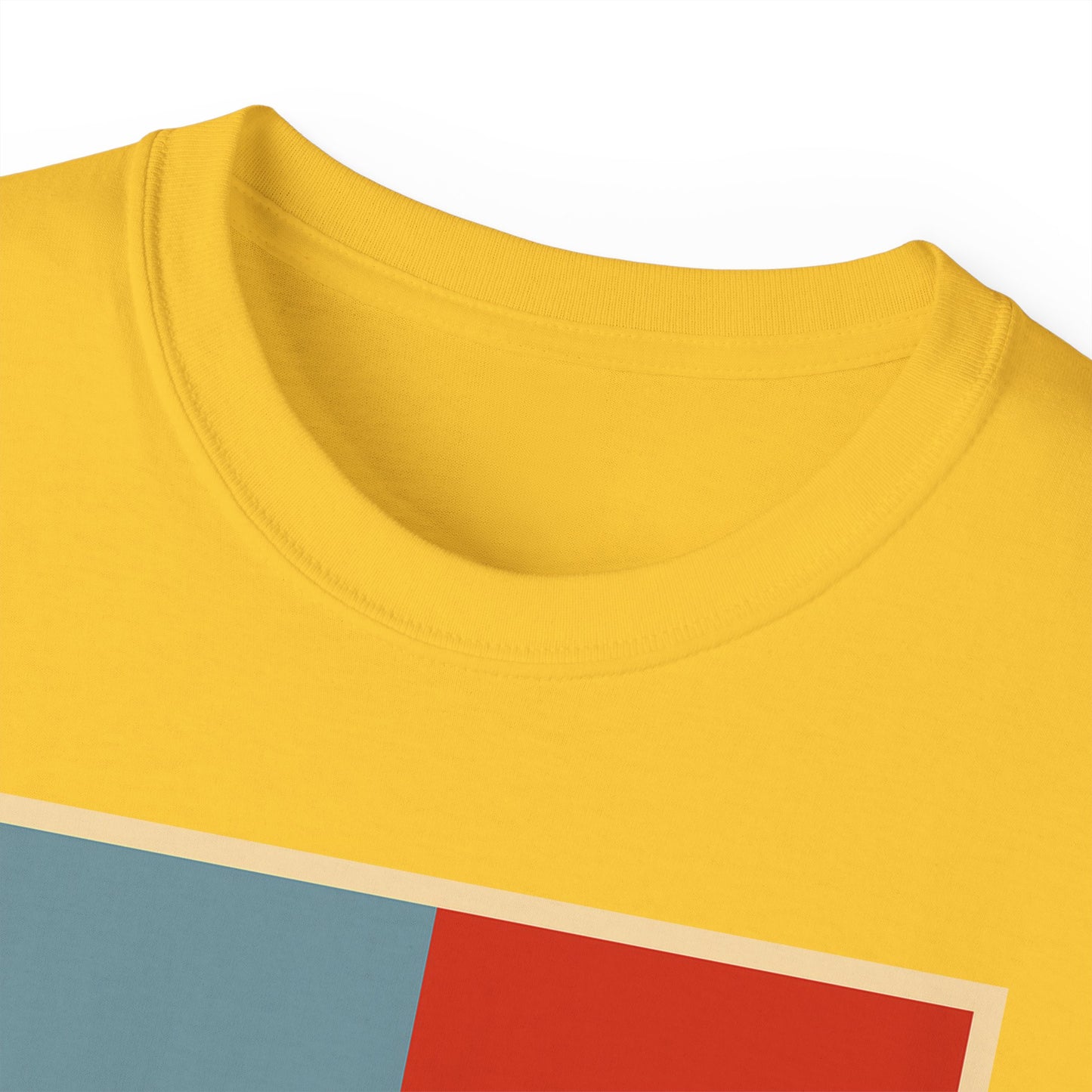 John Robertson Hope T-Shirt