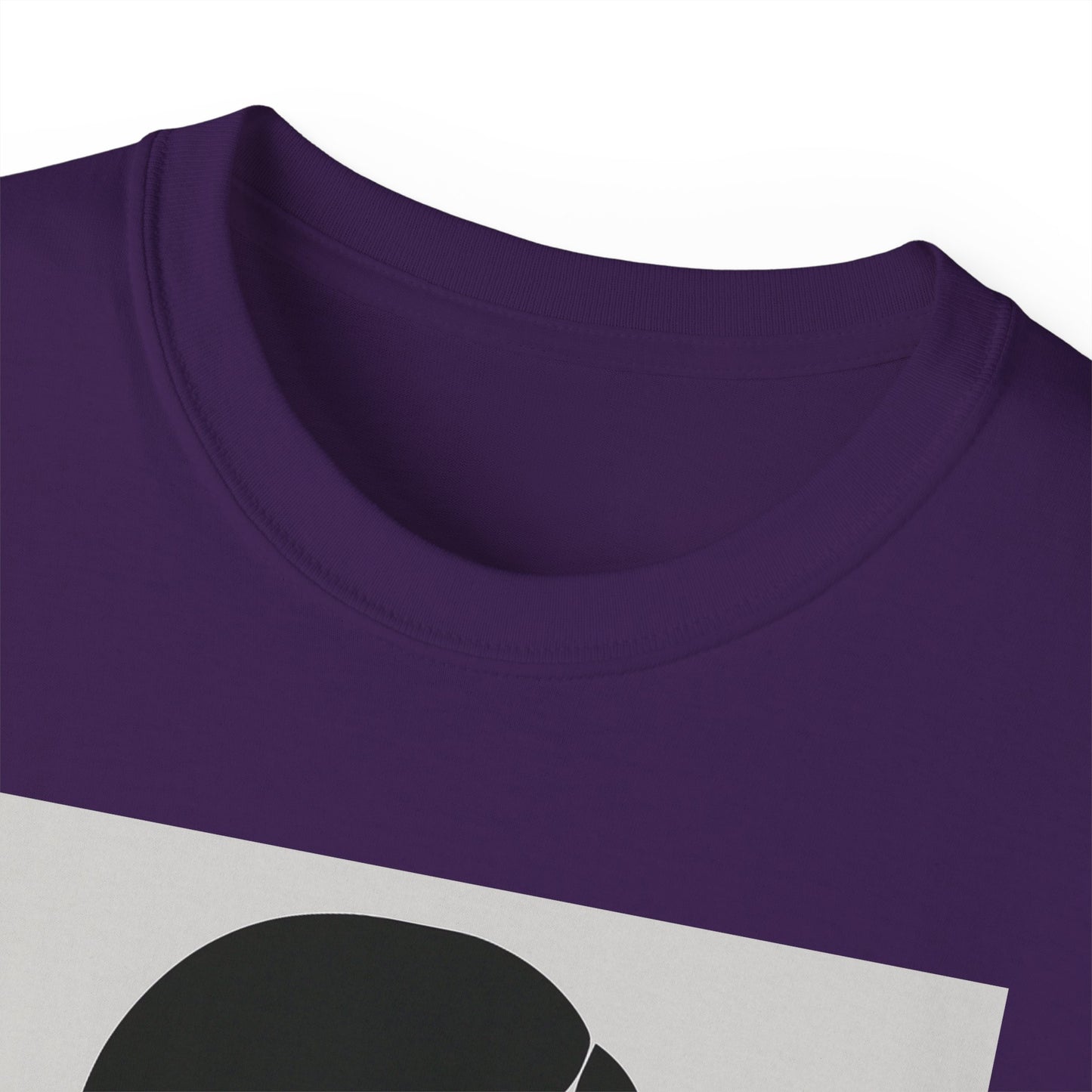 Jimmy Hill BBC Match of The Day MOTD