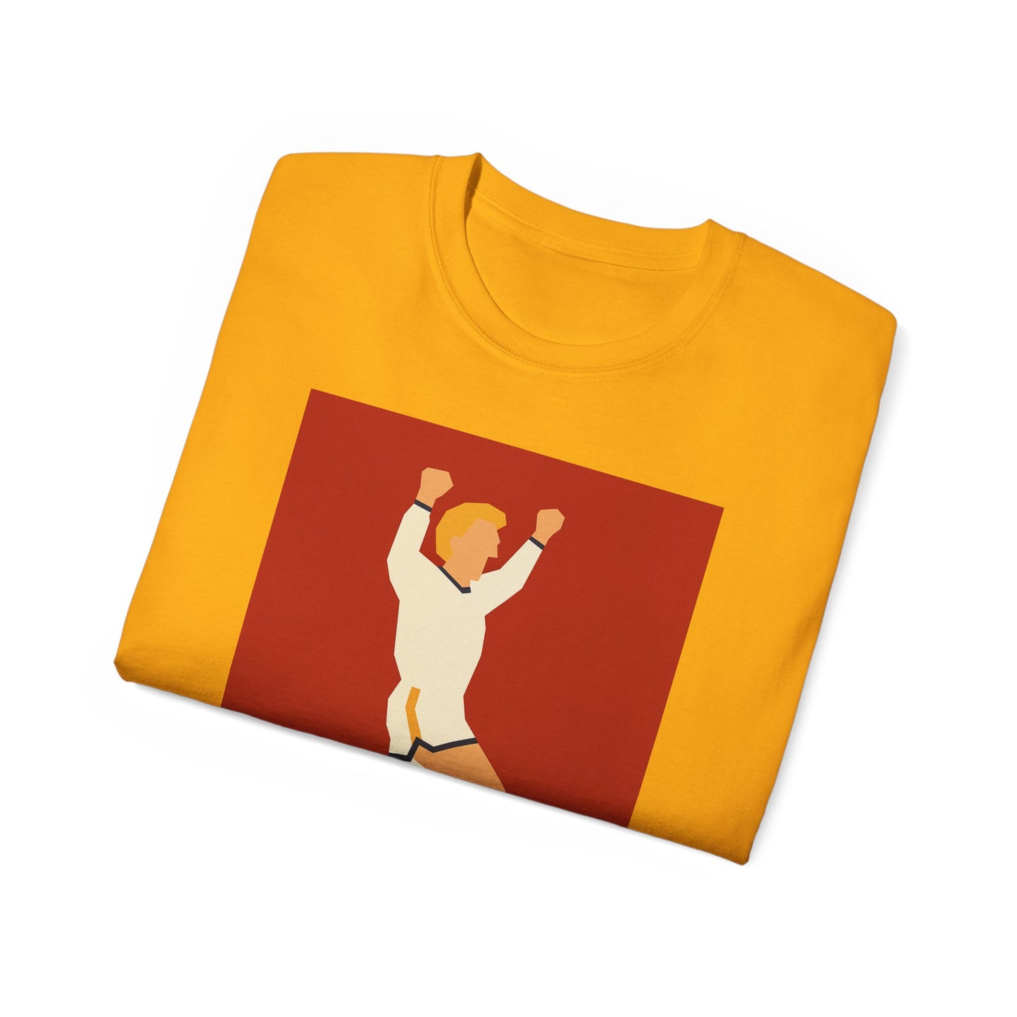 Gordon Strachan Leeds United