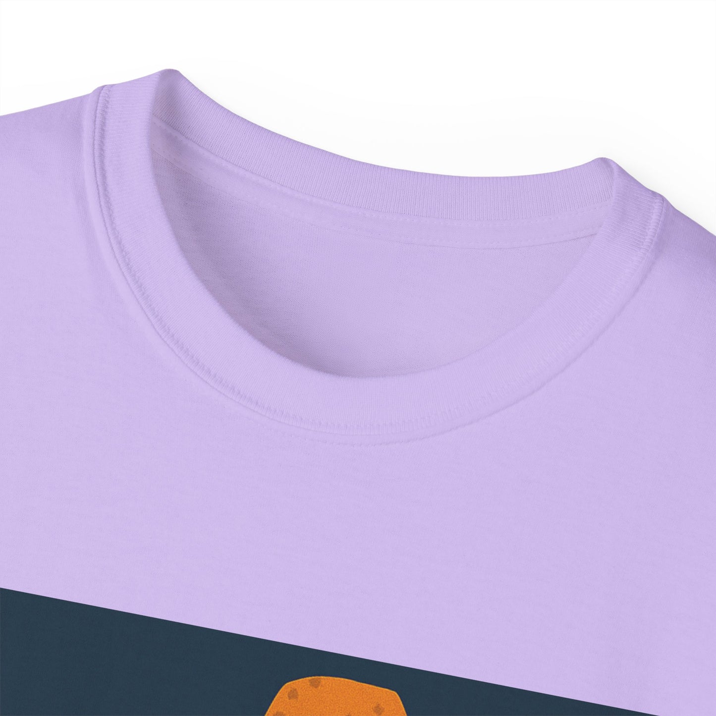 Macho Man Randy Savage WWF WWE