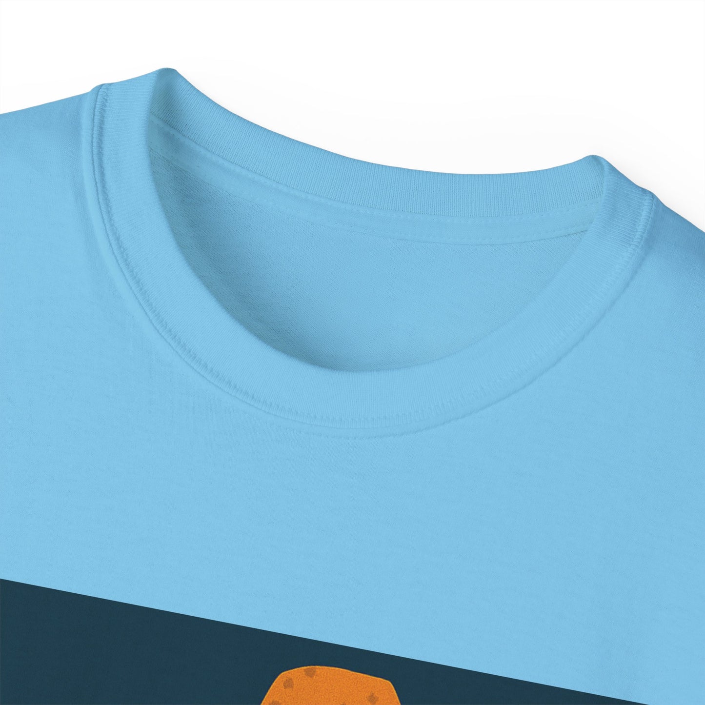 Macho Man Randy Savage WWF WWE