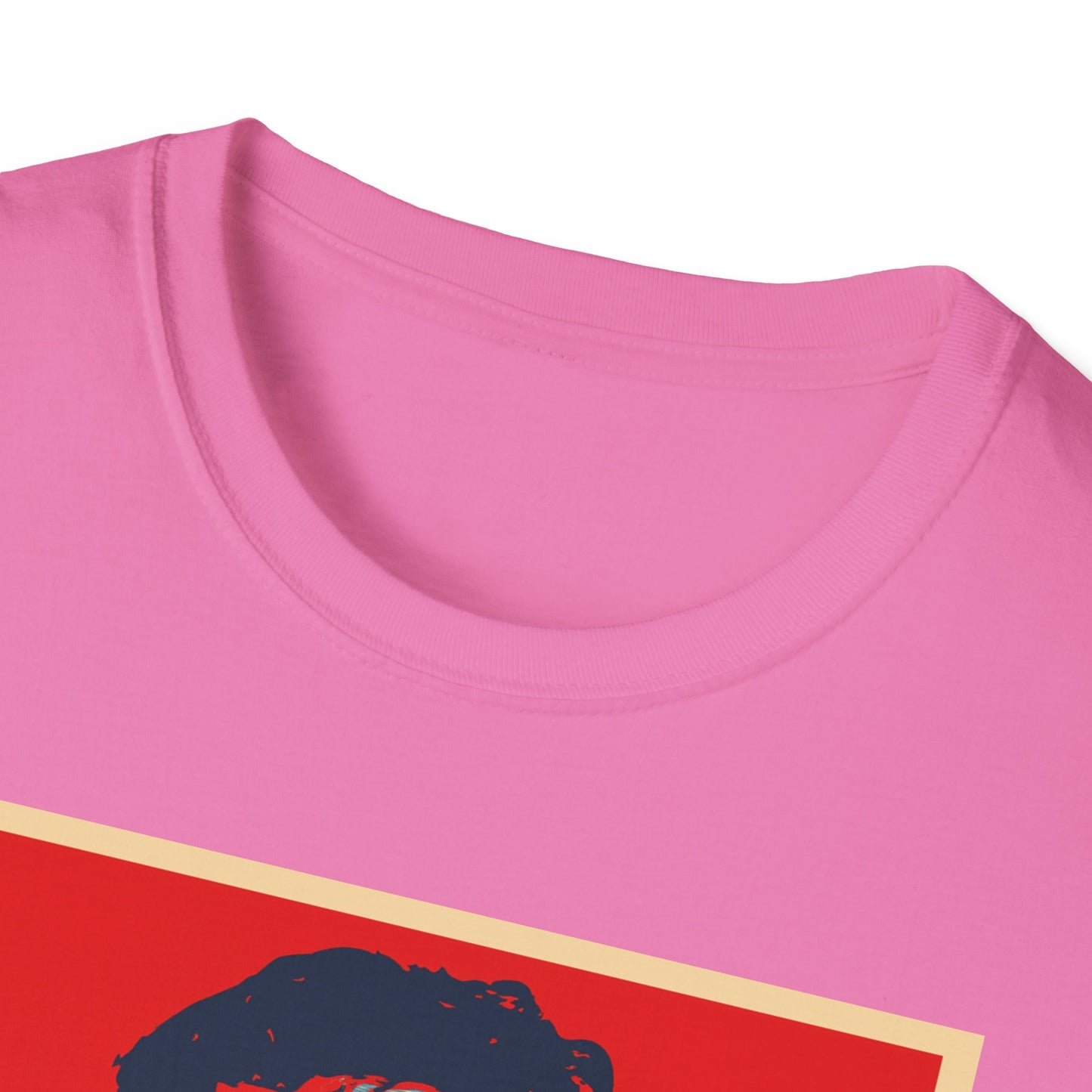 Kevin Vauquelin TDF T-Shirt