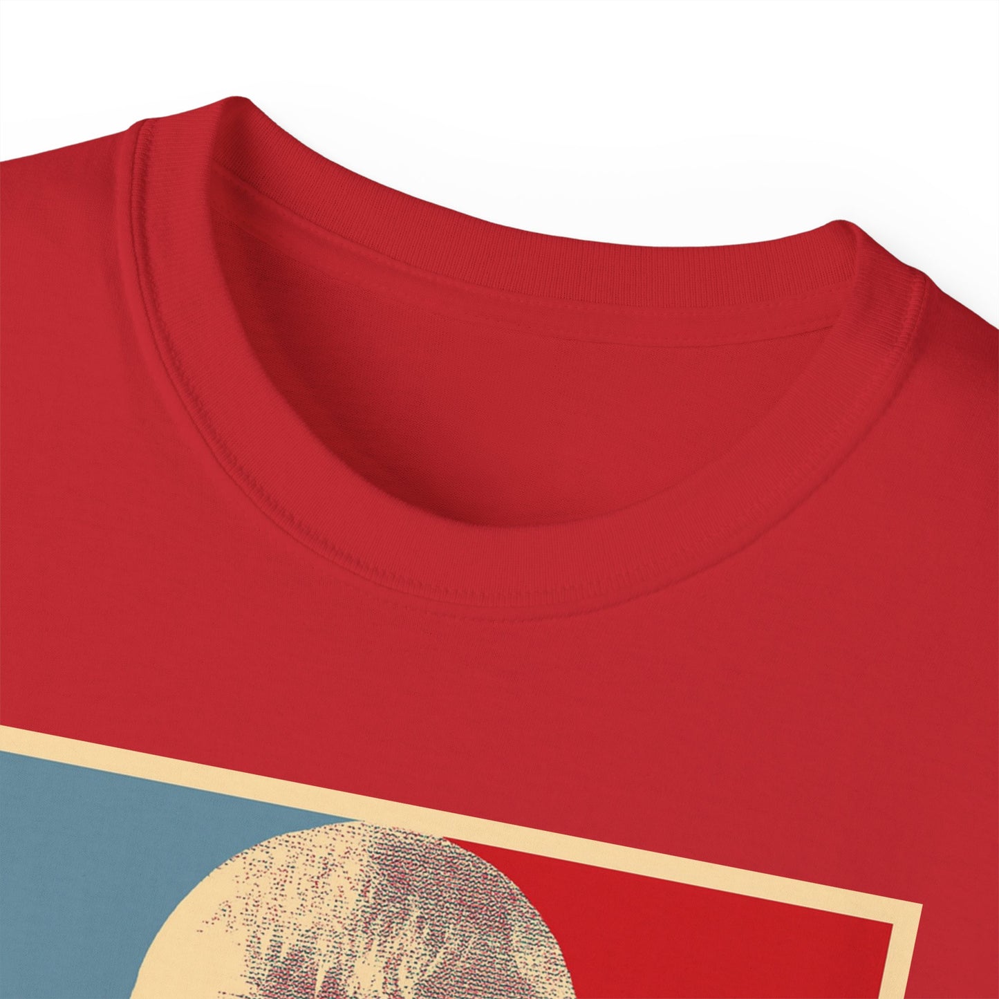 Big Daddy World Of Sport T-Shirt