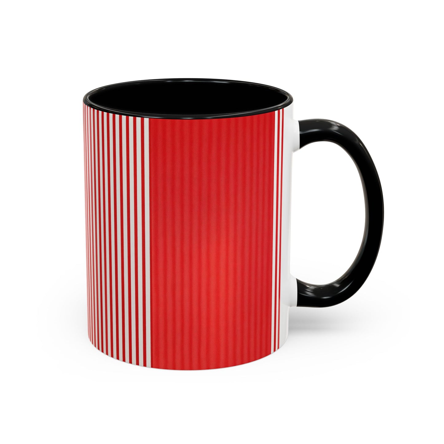 Southampton 1987-89 Kit Mug