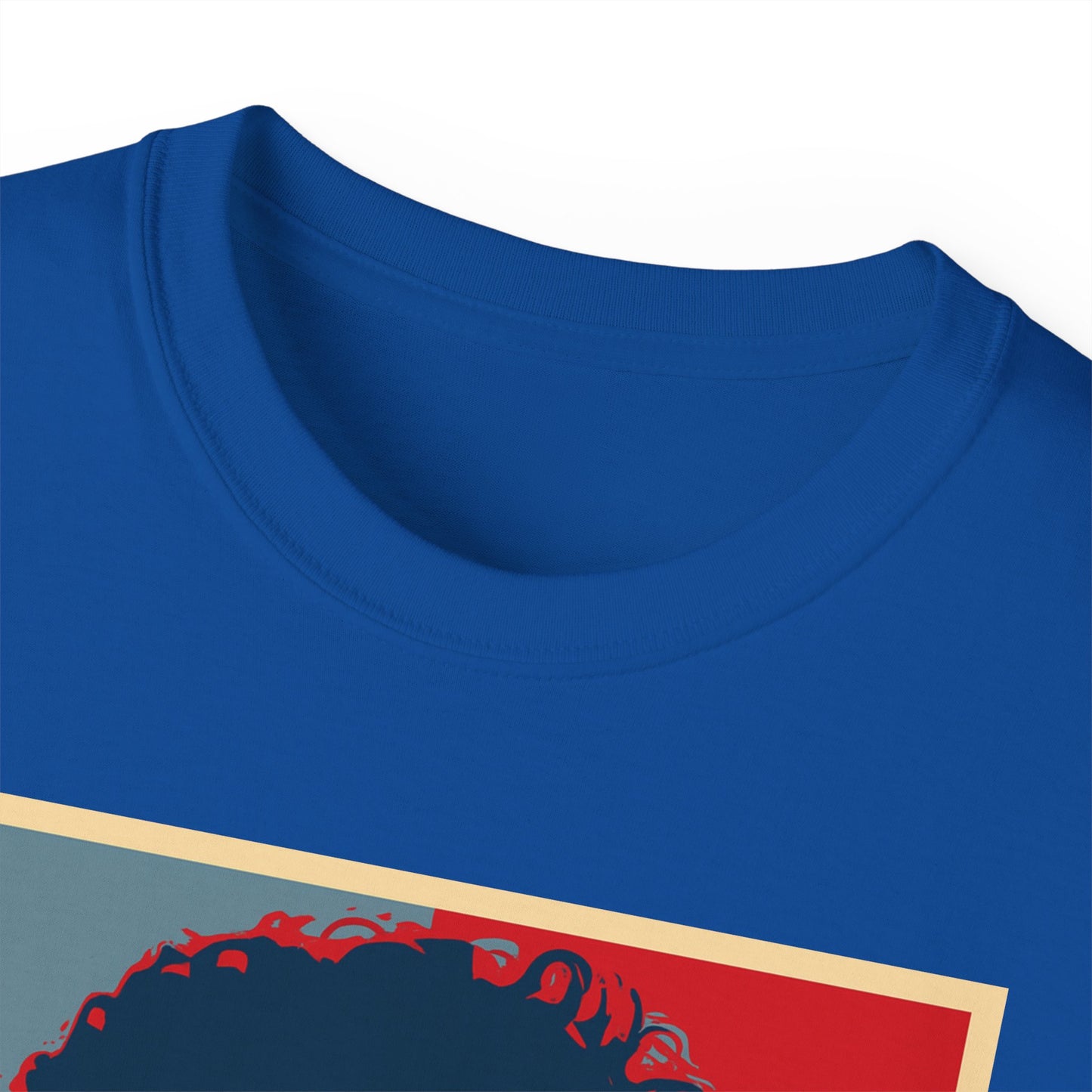 Alain Prost F1 T-Shirt