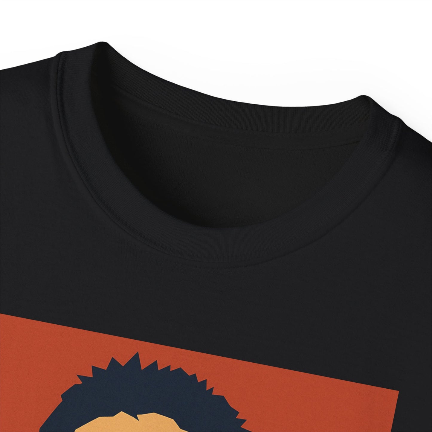 Maradona USA 94 T-Shirt - Argentina