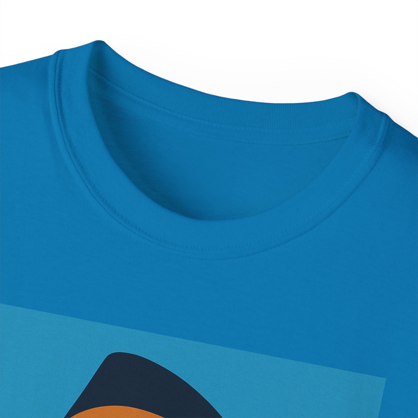 Pelé T-shirt - Brazil