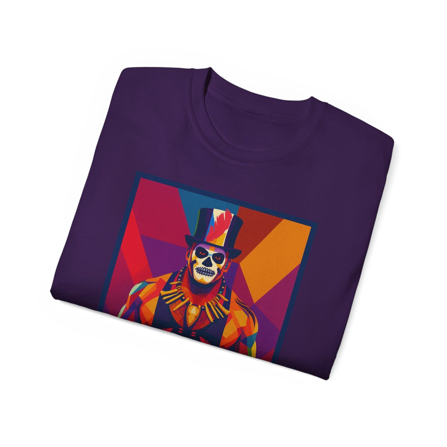 Papa Shango T-Shirt
