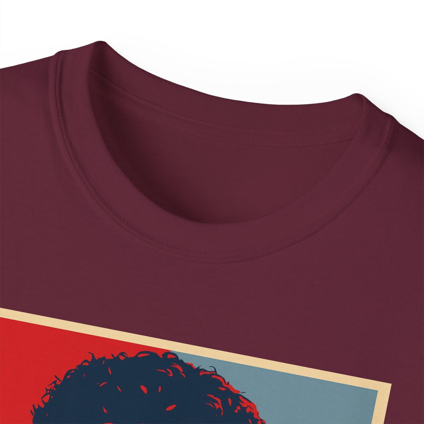 Lando Norris T-Shirt - F1