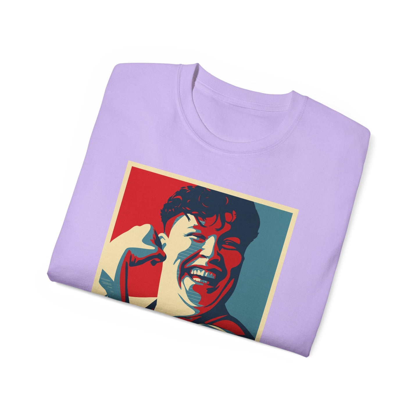 Hannah Botterman Hope T-Shirt