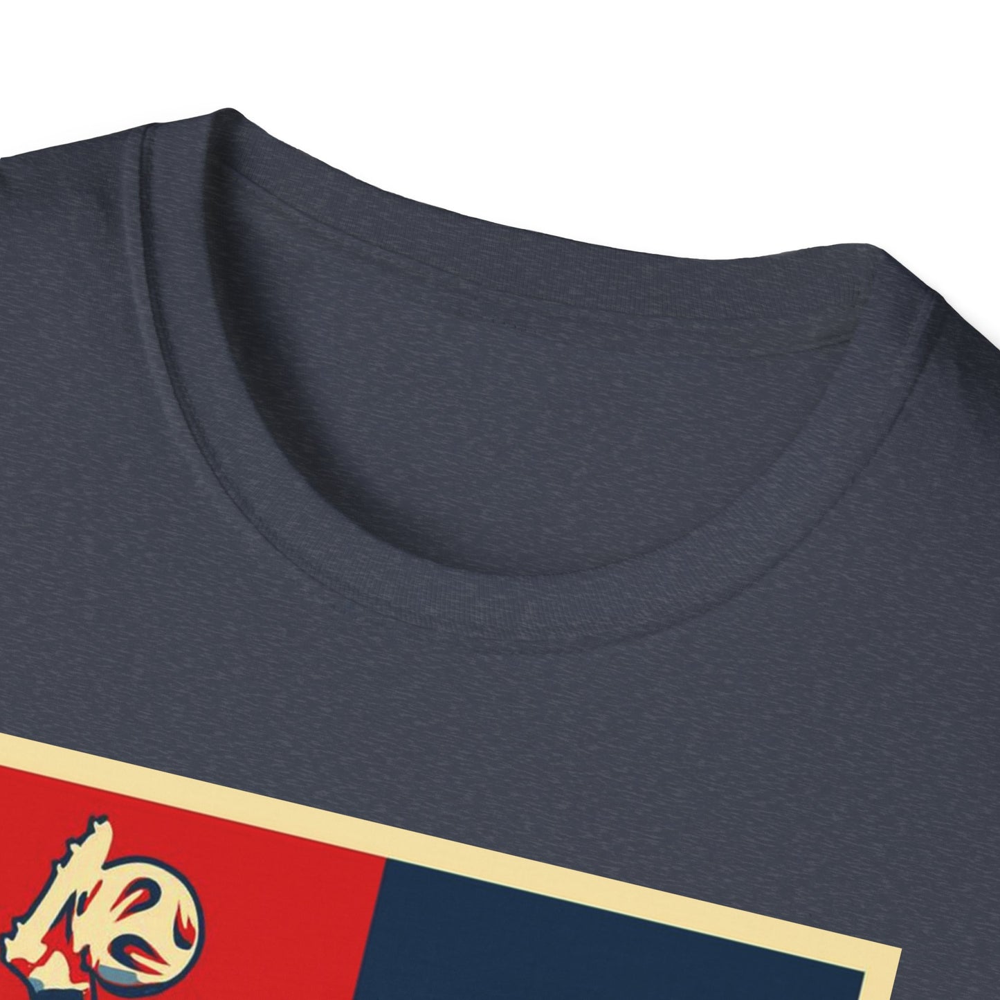 Scott McTominay Scotland Goal T-Shirt