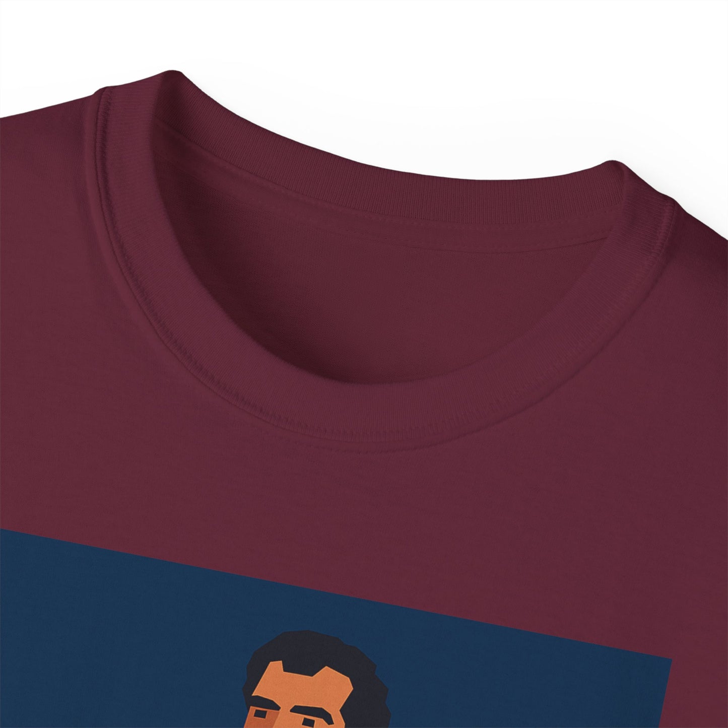 Graeme Souness T-Shirt - Rangers