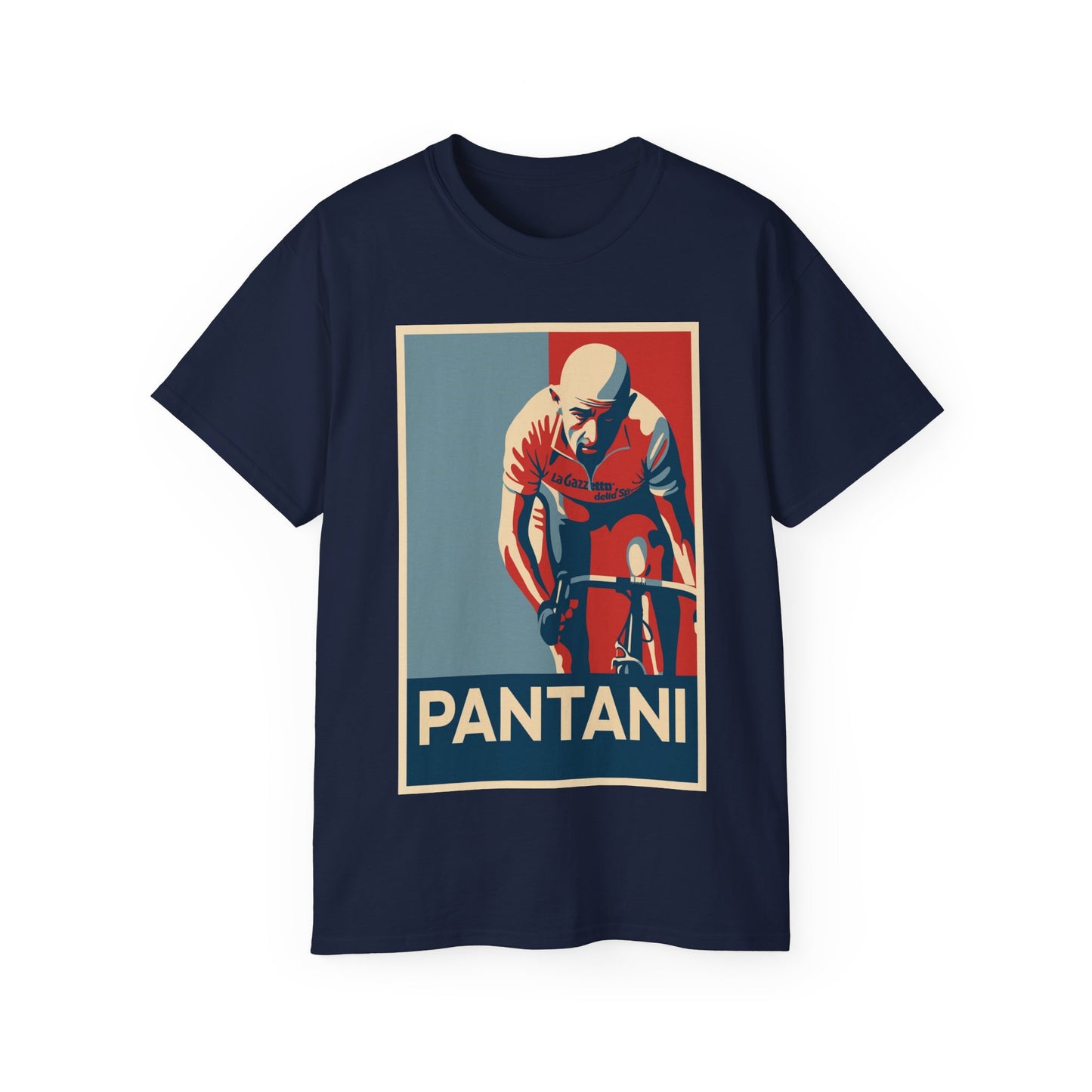 Marco Pantani