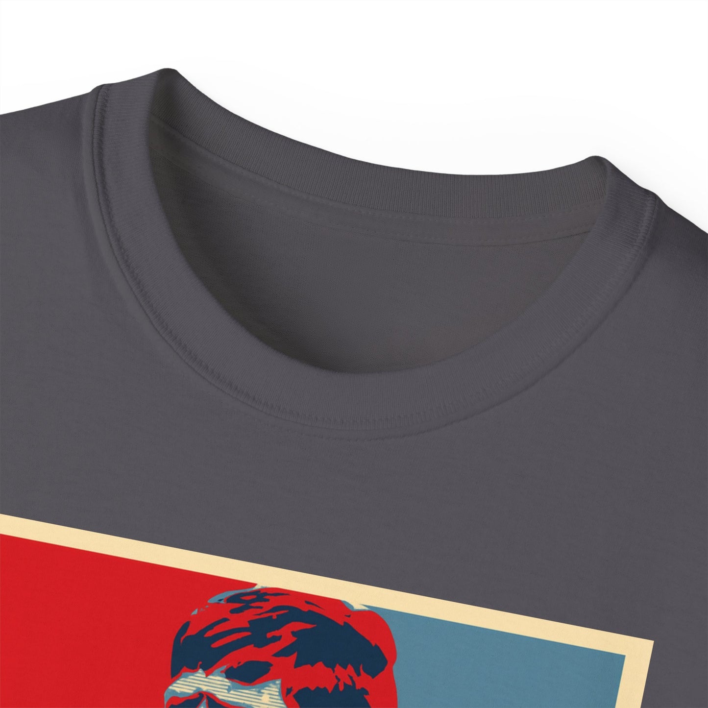 Richard Gough Hope T-Shirt