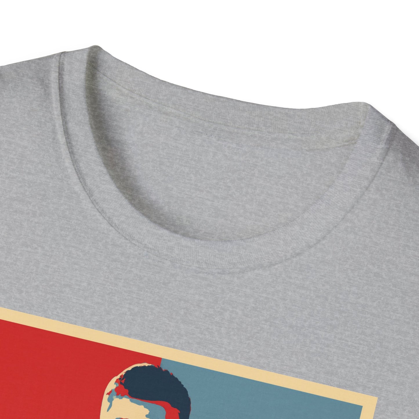 Oscar Onley TDF T-Shirt