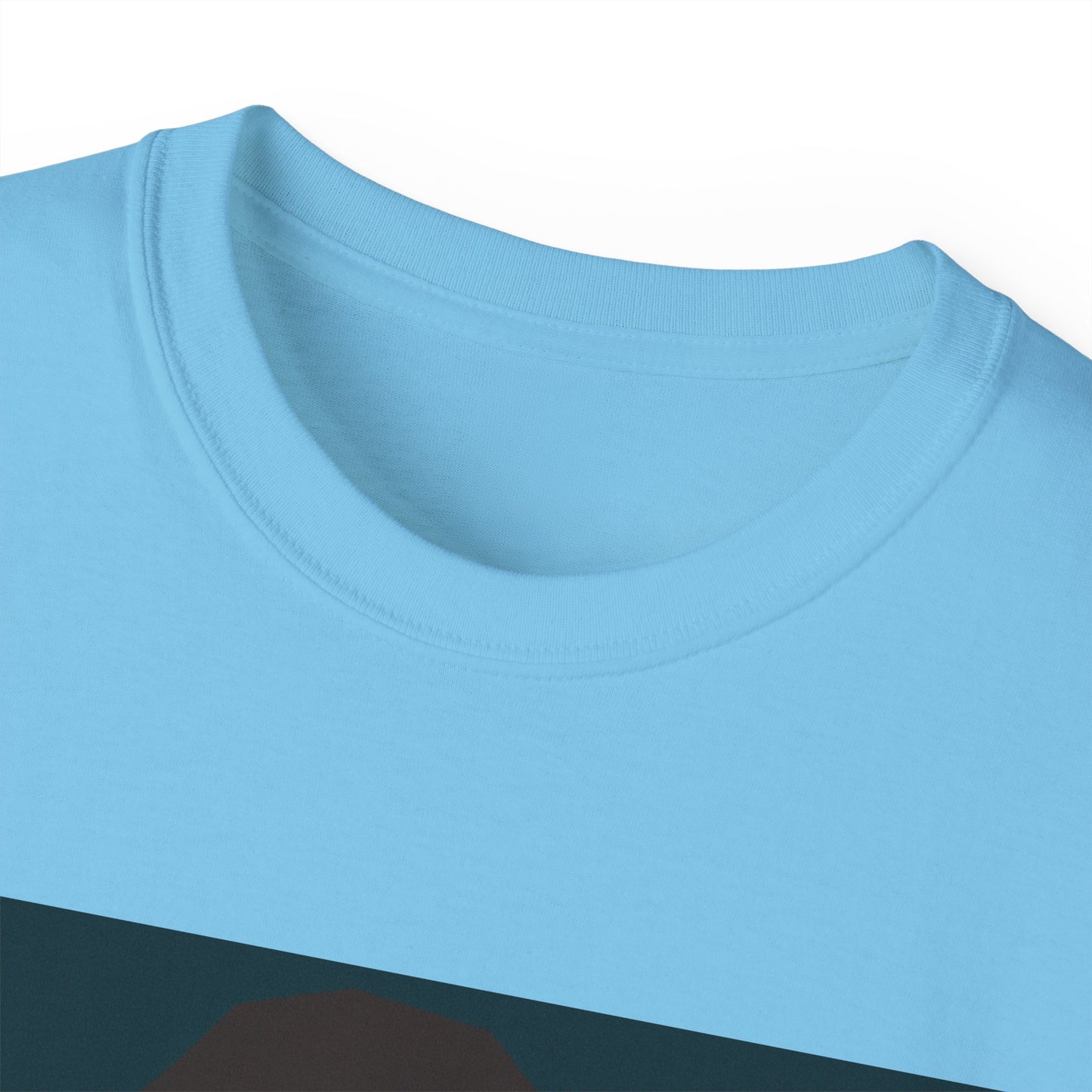 Razor Ramon Scott Hall WWF WWE