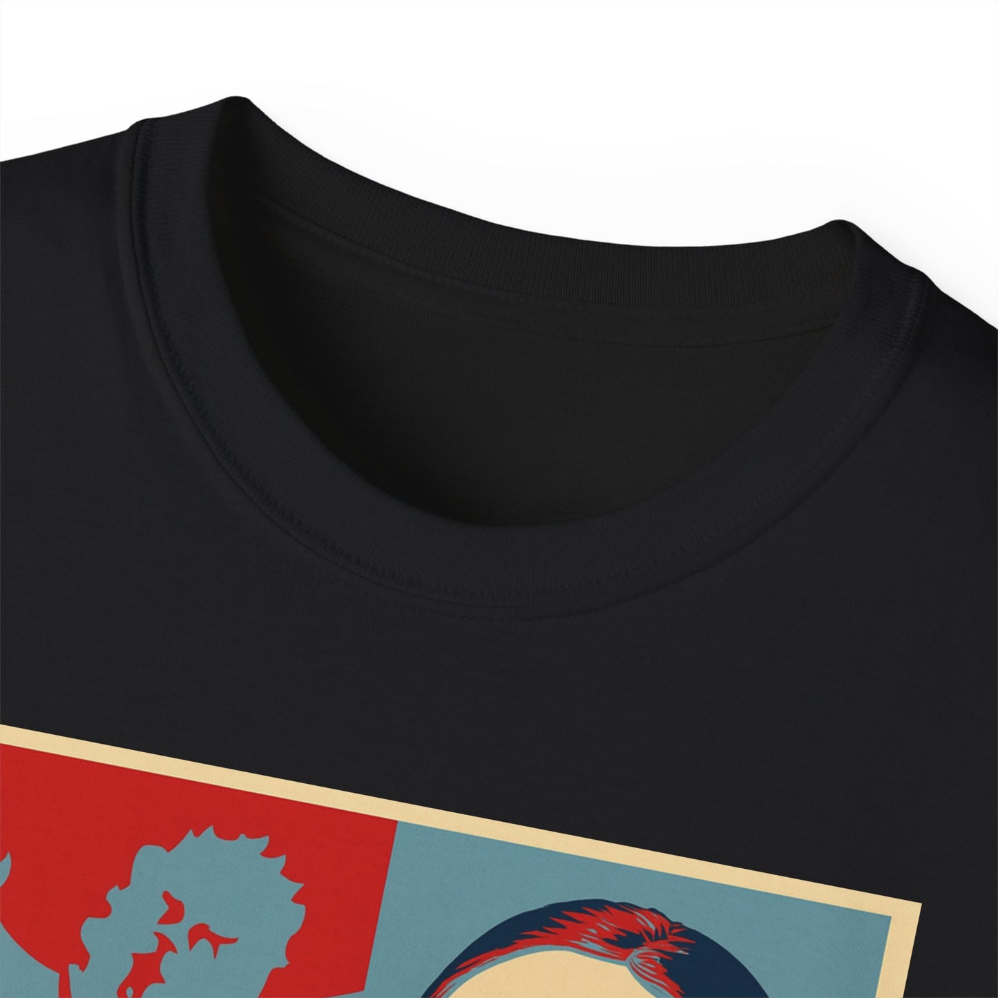 Hannah Hampton England T-Shirt