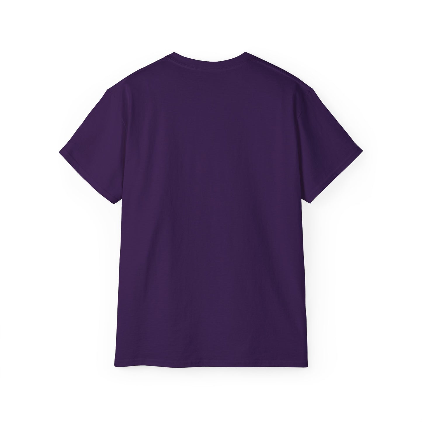 Gigg Lane Bury FC T-Shirt