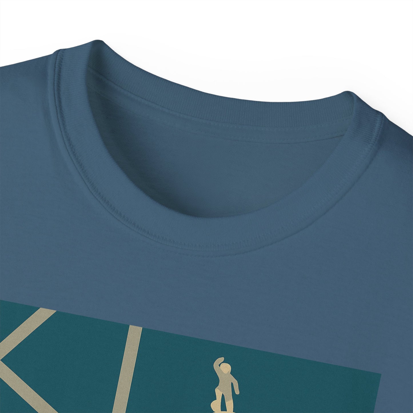 Gordon Strachan Leeds United T-Shirt