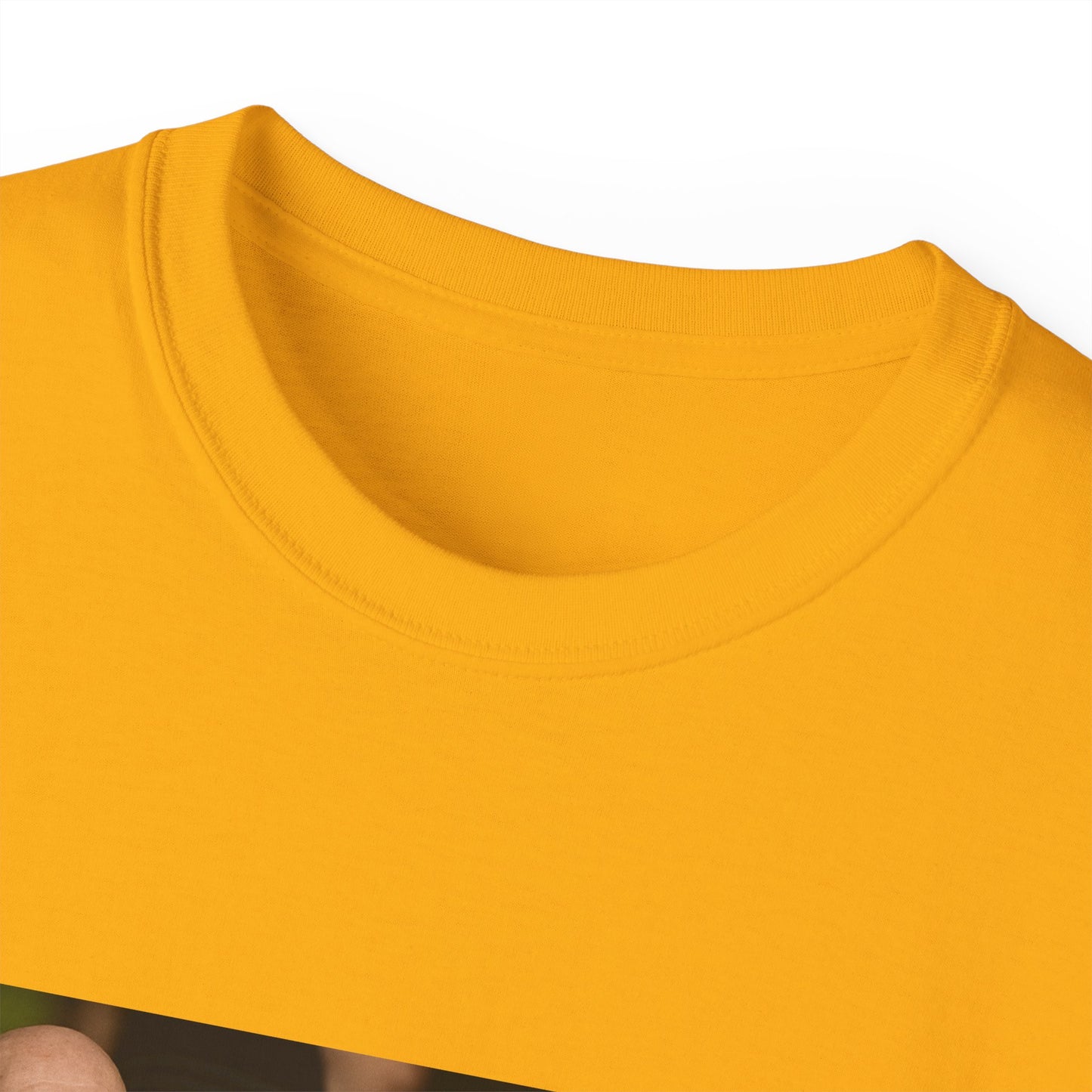 Manchester United Glazer Love Glazer Hate United