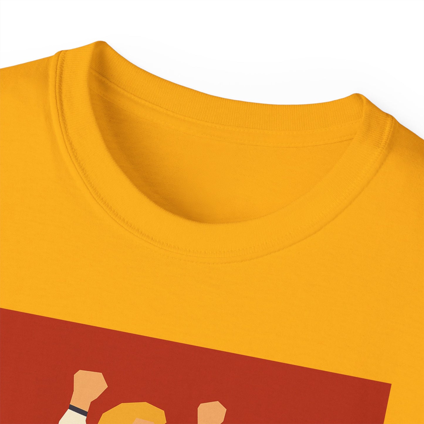 Gordon Strachan Leeds United