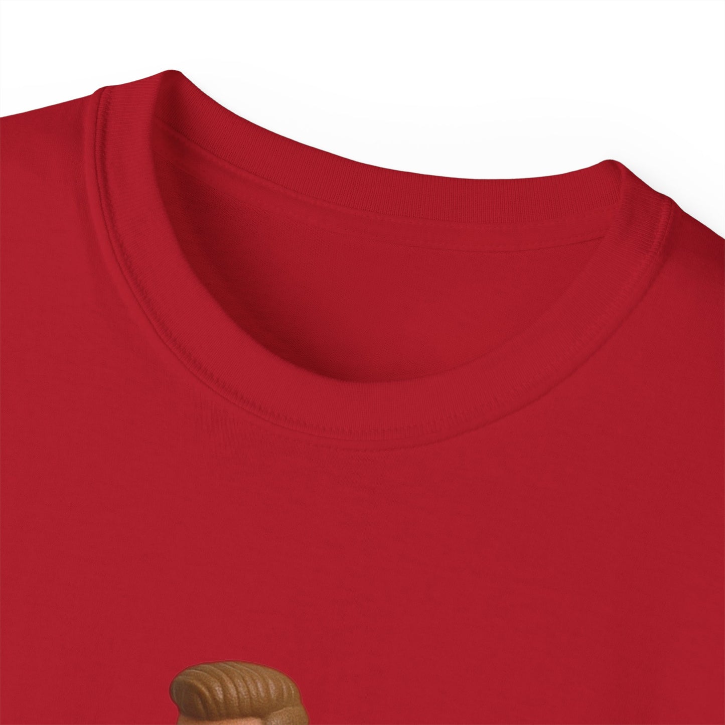 Duncan Edwards Subbuteo T-Shirt - Manchester United