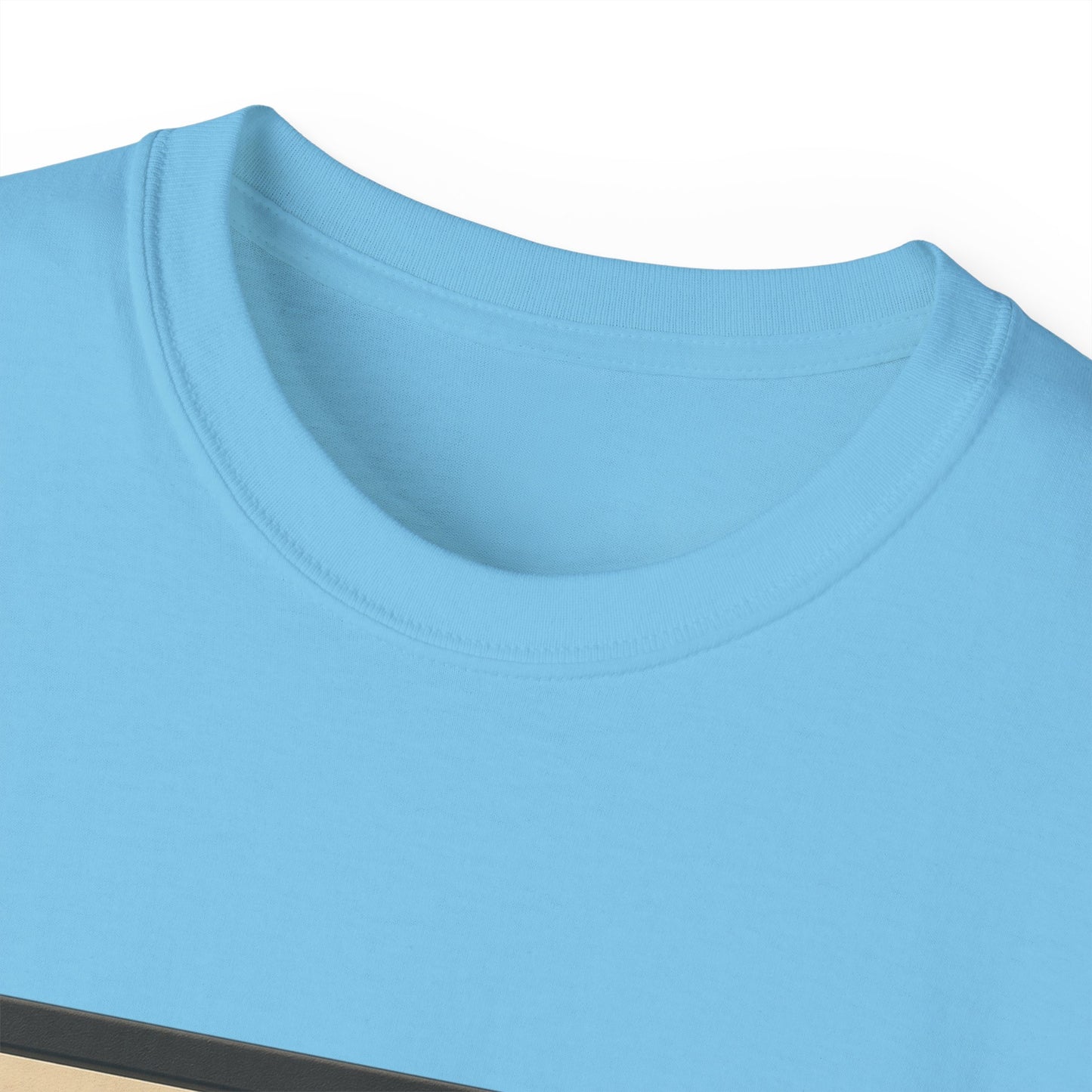 Retro Cassette Tape Best Of 1980 T-Shirt