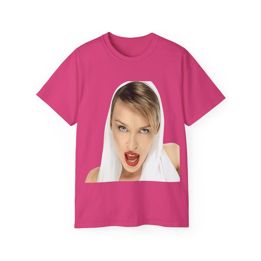 Kylie Minogue T-Shirt
